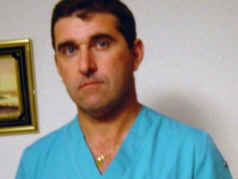 manuel vicente morales